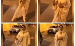 国产艳福片内射视频播放